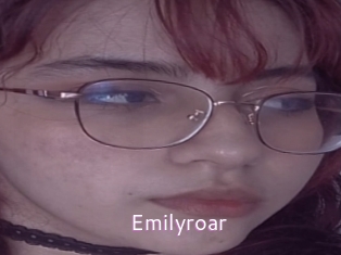 Emilyroar