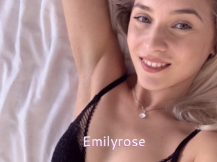 Emilyrose