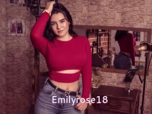 Emilyrose18