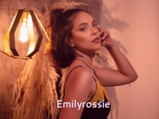 Emilyrossie