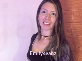 Emilyseanz