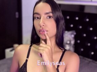 Emilyseas