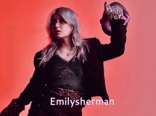 Emilysherman