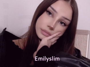 Emilyslim