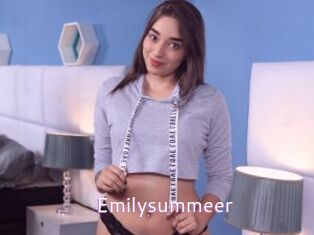 Emilysummeer