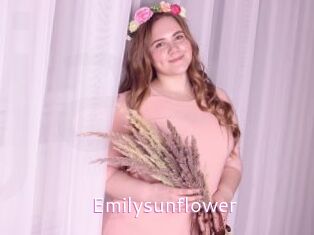 Emilysunflower