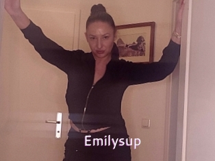 Emilysup