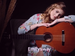 Emilysway