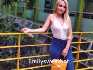 Emilysweethot