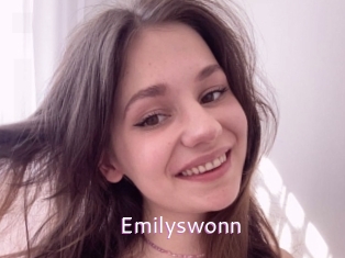 Emilyswonn