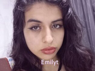 Emilyt