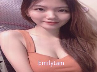 Emilytam