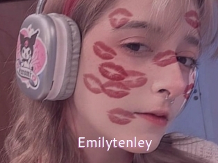 Emilytenley