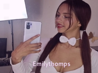 Emilythomps