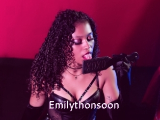 Emilythonsoon