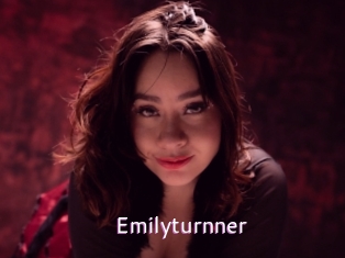 Emilyturnner