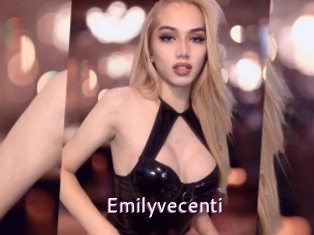 Emilyvecenti