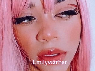 Emilywarner