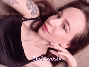 Emilywesly