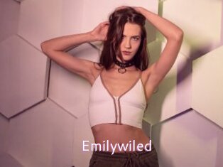 Emilywiled