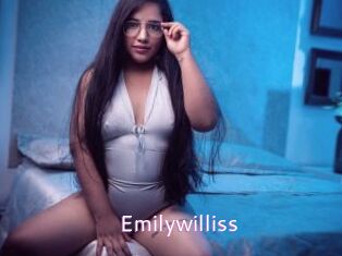 Emilywilliss