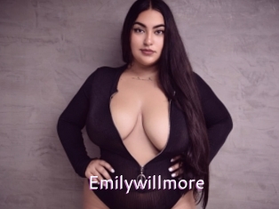 Emilywillmore