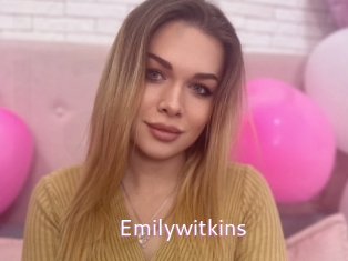 Emilywitkins