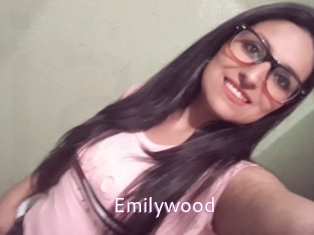 Emilywood