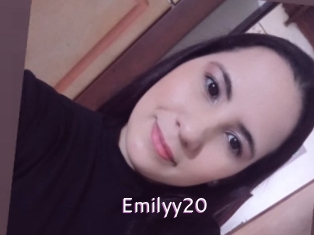 Emilyy20