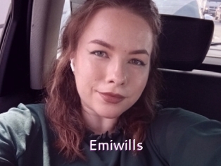 Emiwills