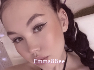 Emma88ee