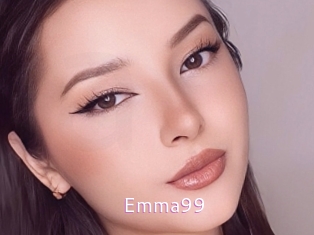 Emma99