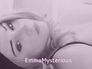 EmmaMysterious