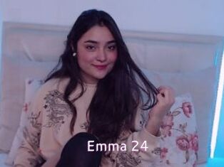 Emma_24