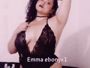 Emma_ebonyx1