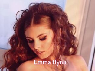 Emma_flynn