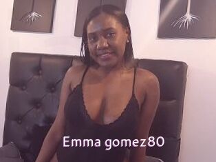 Emma_gomez80