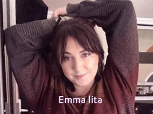 Emma_lita