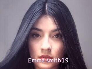 Emma_smith19