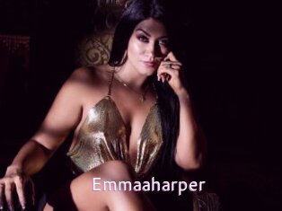 Emmaaharper