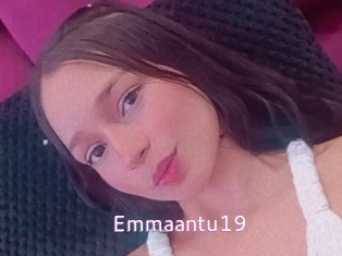 Emmaantu19