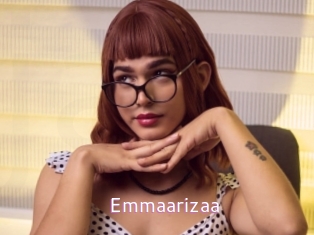 Emmaarizaa