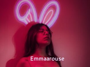 Emmaarouse