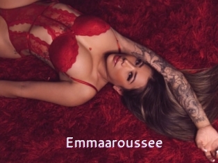 Emmaaroussee