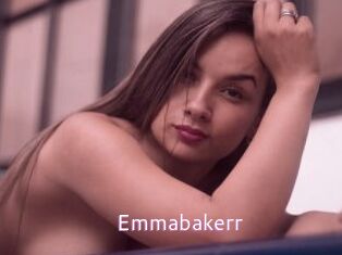 Emmabakerr