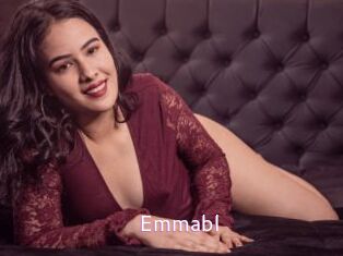 Emmabl