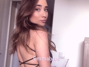 Emmablue