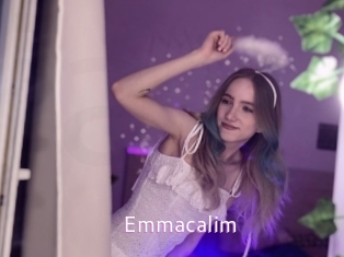 Emmacalim