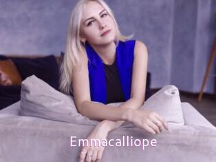 Emmacalliope