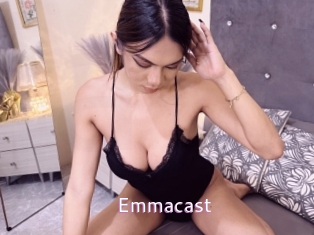 Emmacast